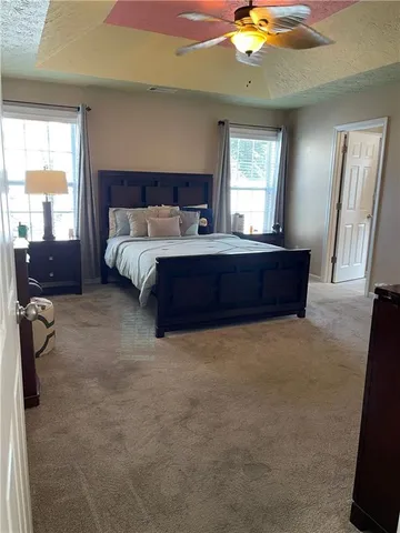 $2,100 | 213 Remington Pl Boulevard, Dallas, GA 30157