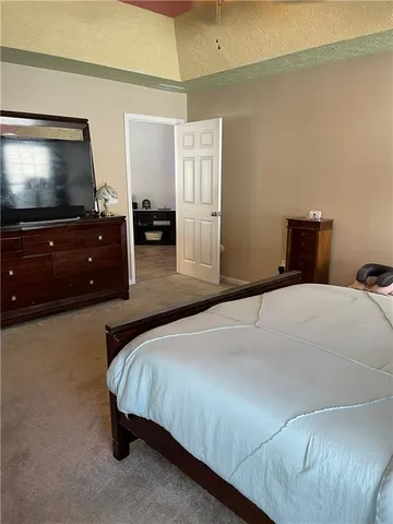 $2,100 | 213 Remington Pl Boulevard, Dallas, GA 30157