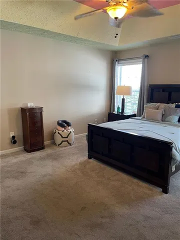 $2,100 | 213 Remington Pl Boulevard, Dallas, GA 30157