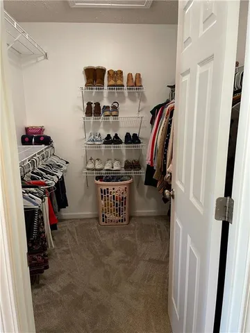 $2,100 | 213 Remington Pl Boulevard, Dallas, GA 30157