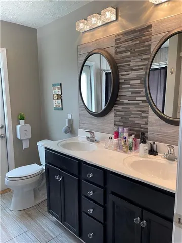 $2,100 | 213 Remington Pl Boulevard, Dallas, GA 30157