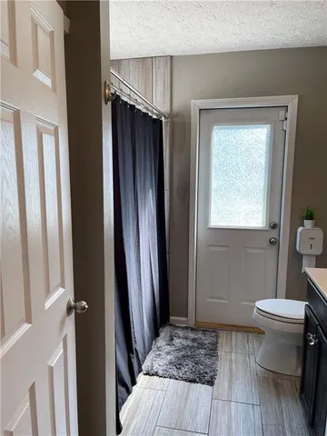 $2,100 | 213 Remington Pl Boulevard, Dallas, GA 30157