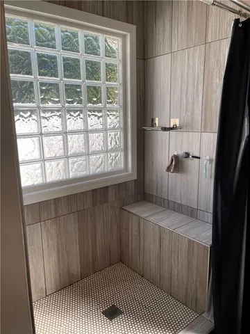 $2,100 | 213 Remington Pl Boulevard, Dallas, GA 30157