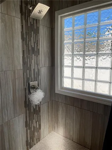 $2,100 | 213 Remington Pl Boulevard, Dallas, GA 30157