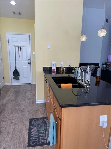 $2,100 | 213 Remington Pl Boulevard, Dallas, GA 30157