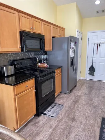 $2,100 | 213 Remington Pl Boulevard, Dallas, GA 30157