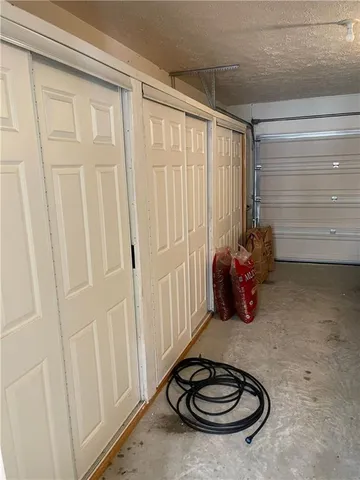 $2,100 | 213 Remington Pl Boulevard, Dallas, GA 30157