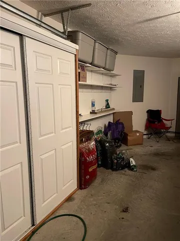 $2,100 | 213 Remington Pl Boulevard, Dallas, GA 30157