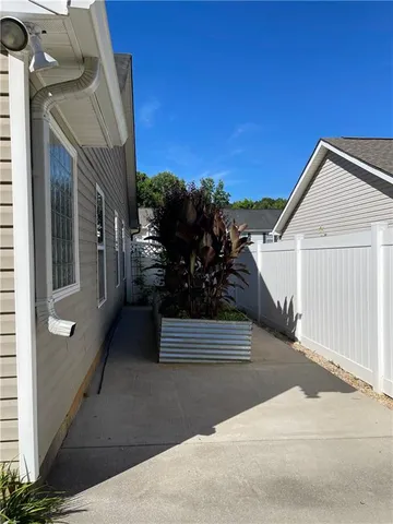 $2,100 | 213 Remington Pl Boulevard, Dallas, GA 30157