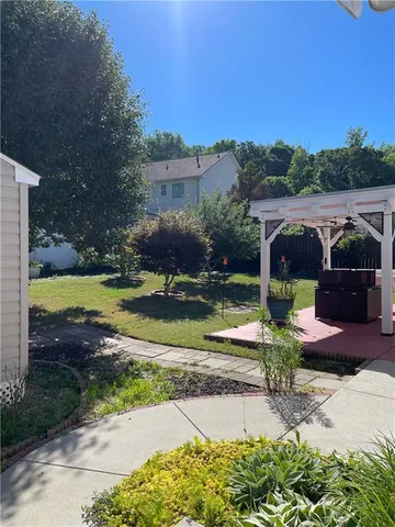 $2,100 | 213 Remington Pl Boulevard, Dallas, GA 30157