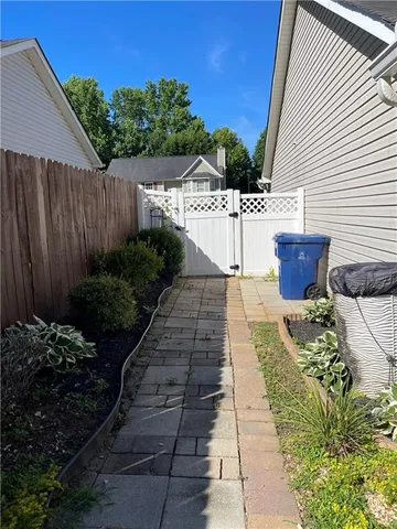 $2,100 | 213 Remington Pl Boulevard, Dallas, GA 30157