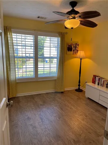 $2,100 | 213 Remington Pl Boulevard, Dallas, GA 30157