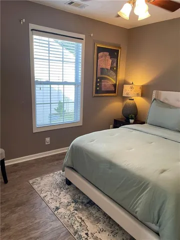 $2,100 | 213 Remington Pl Boulevard, Dallas, GA 30157