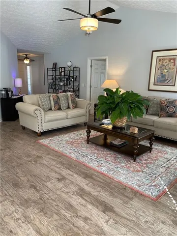 $2,100 | 213 Remington Pl Boulevard, Dallas, GA 30157