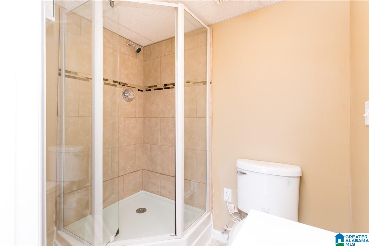1008 Hagwood Road Birmingham, AL 35235 - Photo 27 of 27