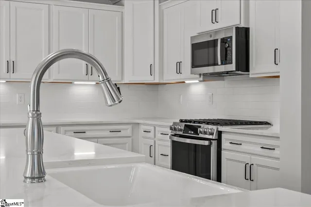 $497,990 | 305 Pagosa Court, Seneca, SC 29678