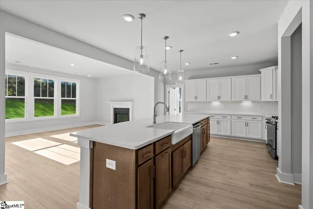 $497,990 | 305 Pagosa Court, Seneca, SC 29678