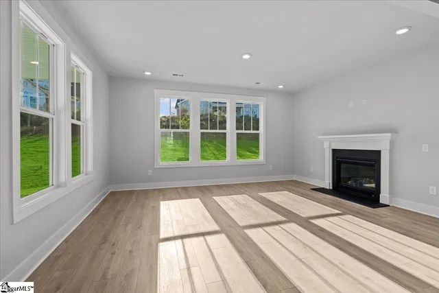 $497,990 | 305 Pagosa Court, Seneca, SC 29678