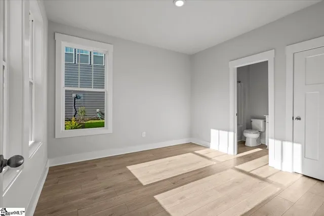 $497,990 | 305 Pagosa Court, Seneca, SC 29678