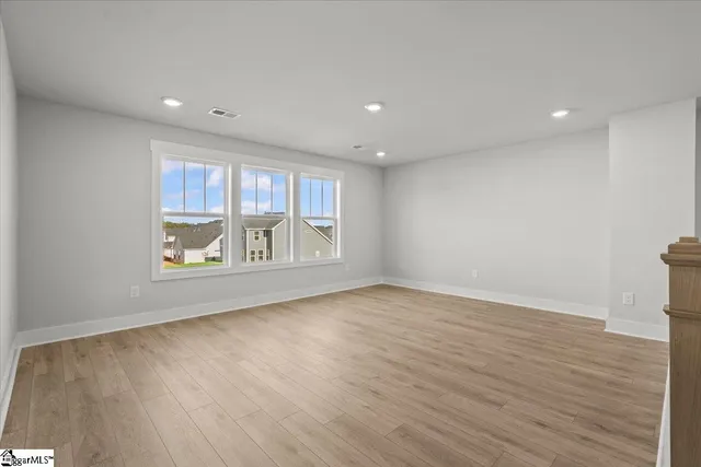 $497,990 | 305 Pagosa Court, Seneca, SC 29678