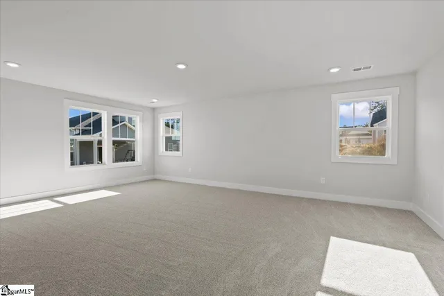 $497,990 | 305 Pagosa Court, Seneca, SC 29678