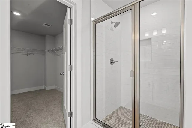 $497,990 | 305 Pagosa Court, Seneca, SC 29678