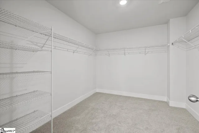 $497,990 | 305 Pagosa Court, Seneca, SC 29678