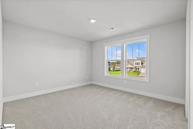 $497,990 | 305 Pagosa Court, Seneca, SC 29678