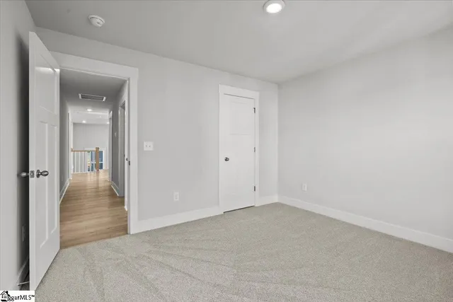 $497,990 | 305 Pagosa Court, Seneca, SC 29678