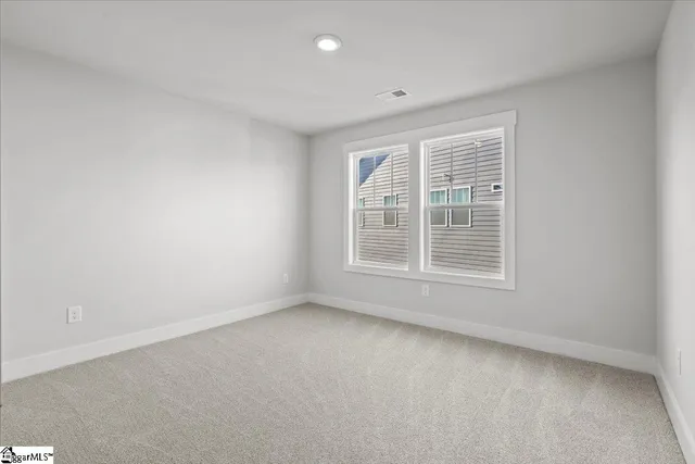 $497,990 | 305 Pagosa Court, Seneca, SC 29678