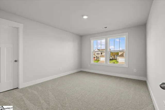 $497,990 | 305 Pagosa Court, Seneca, SC 29678