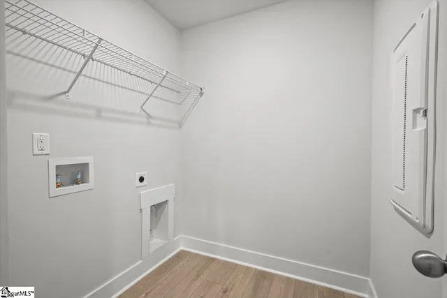 $497,990 | 305 Pagosa Court, Seneca, SC 29678