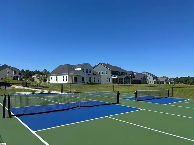 $497,990 | 305 Pagosa Court, Seneca, SC 29678