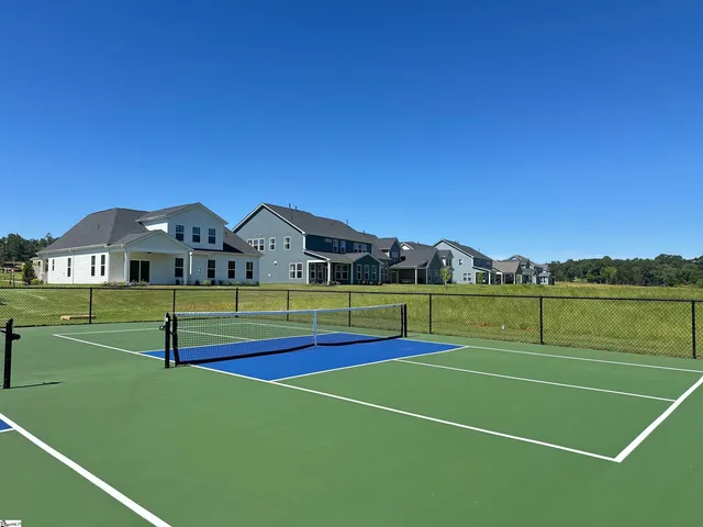 $497,990 | 305 Pagosa Court, Seneca, SC 29678