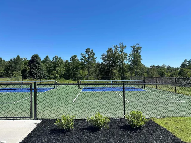 $497,990 | 305 Pagosa Court, Seneca, SC 29678