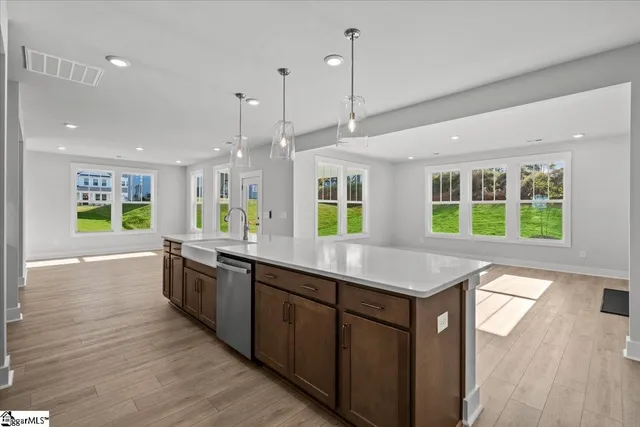 $497,990 | 305 Pagosa Court, Seneca, SC 29678