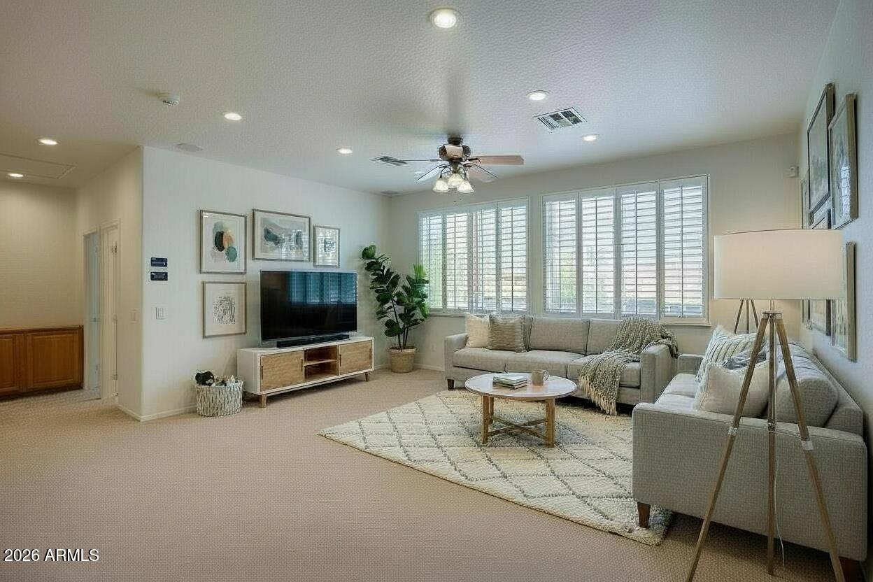 2982 East Boston Street Gilbert, AZ 85295 - Photo 10 of 24 2982 E BOSTON ST