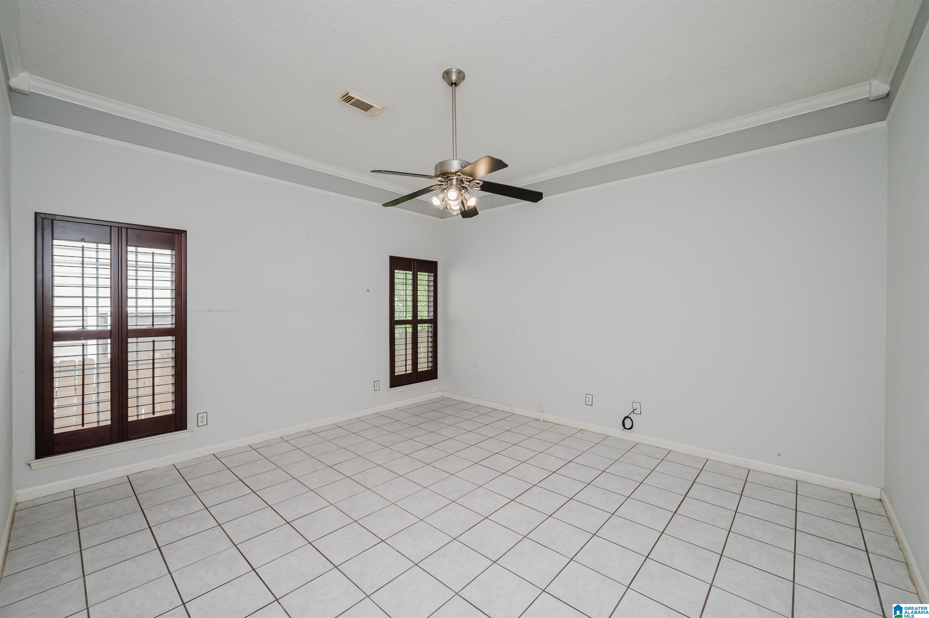 100 Braxton Way Pelham, AL 35124 - Photo 22 of 44