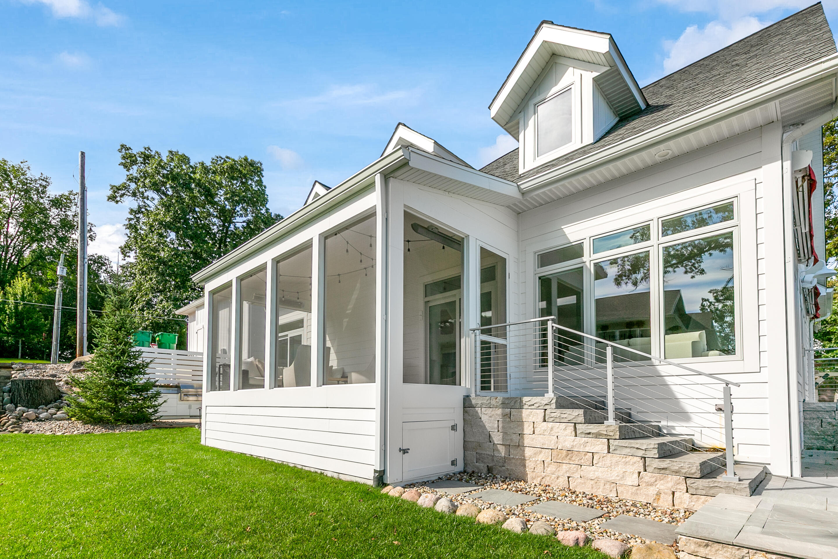 68211 Edgewater Beach Road White Pigeon, MI 49099 - Photo 16 of 70 11 68211 Edgewater