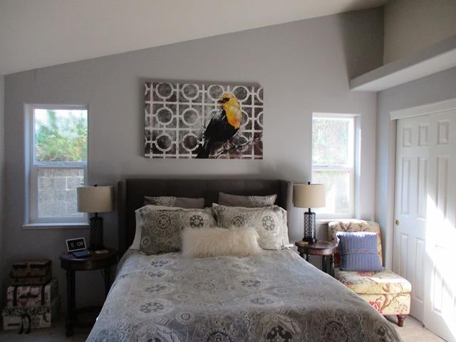 1600 West Harbeck Road Grants Pass, OR 97527 - Photo 21 of 34 IMG_0710