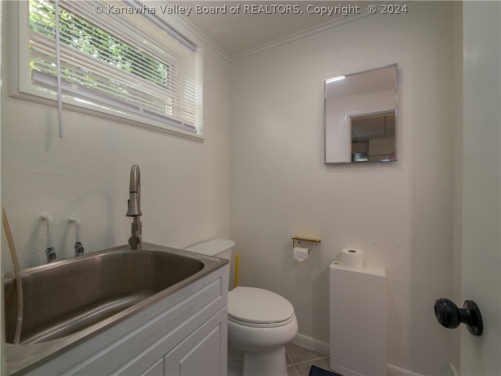 1808 Huber Road Charleston, WV 25314 - Photo 23 of 36 Gallery Image 23