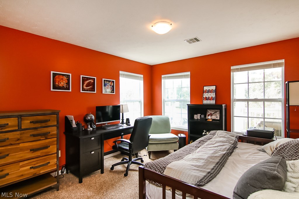 29882 Center Ridge Road, Unit 121 Westlake, OH 44145 - Photo 13 of 15