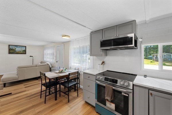 9 Humes Street Webster, MA 01570 - Photo 11 of 30