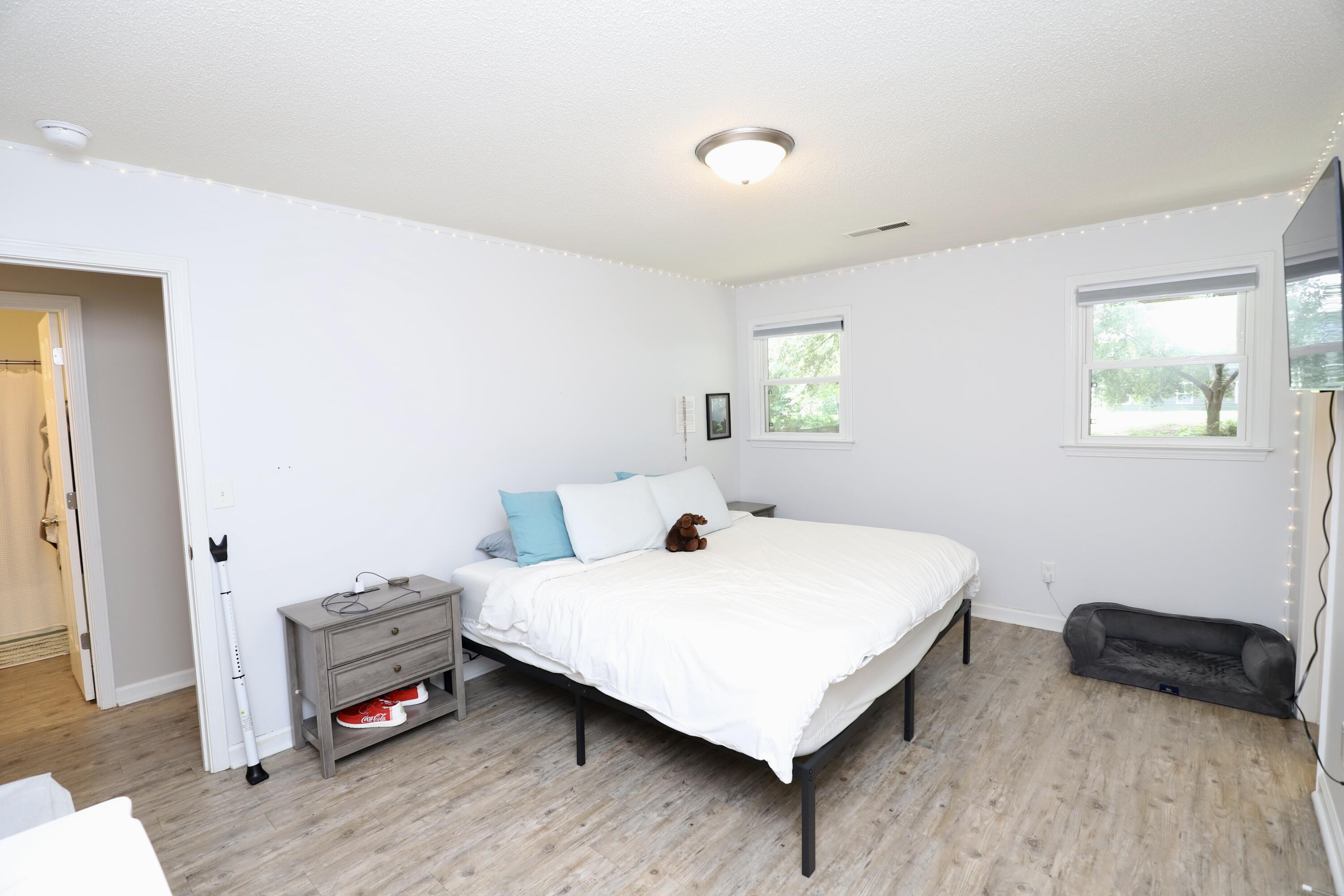 2740 Bonnell Drive Sumter, SC 29154 - Photo 40 of 56