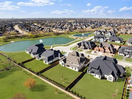 $1,975,750 | 3109 Grandeur Street, Celina, TX 75009