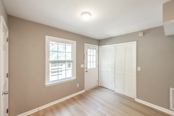 $1,350 | 406 Woodsman Court, Nashville, TN 37214