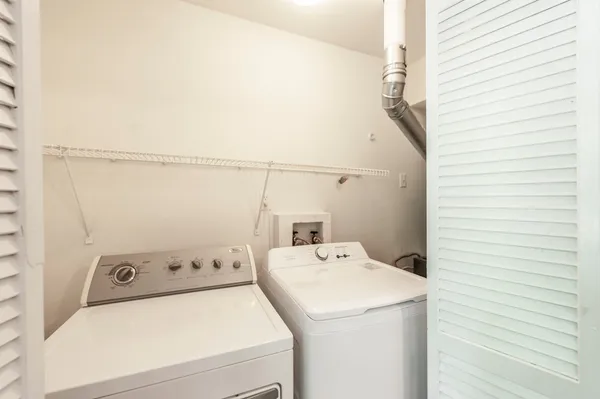 $1,350 | 406 Woodsman Court, Nashville, TN 37214