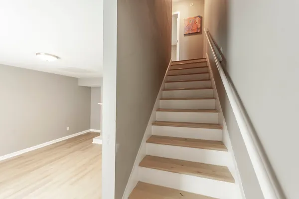 $1,350 | 406 Woodsman Court, Nashville, TN 37214