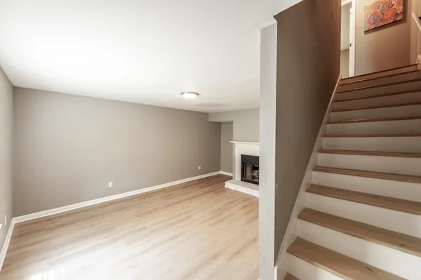 $1,350 | 406 Woodsman Court, Nashville, TN 37214