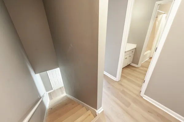 $1,350 | 406 Woodsman Court, Nashville, TN 37214